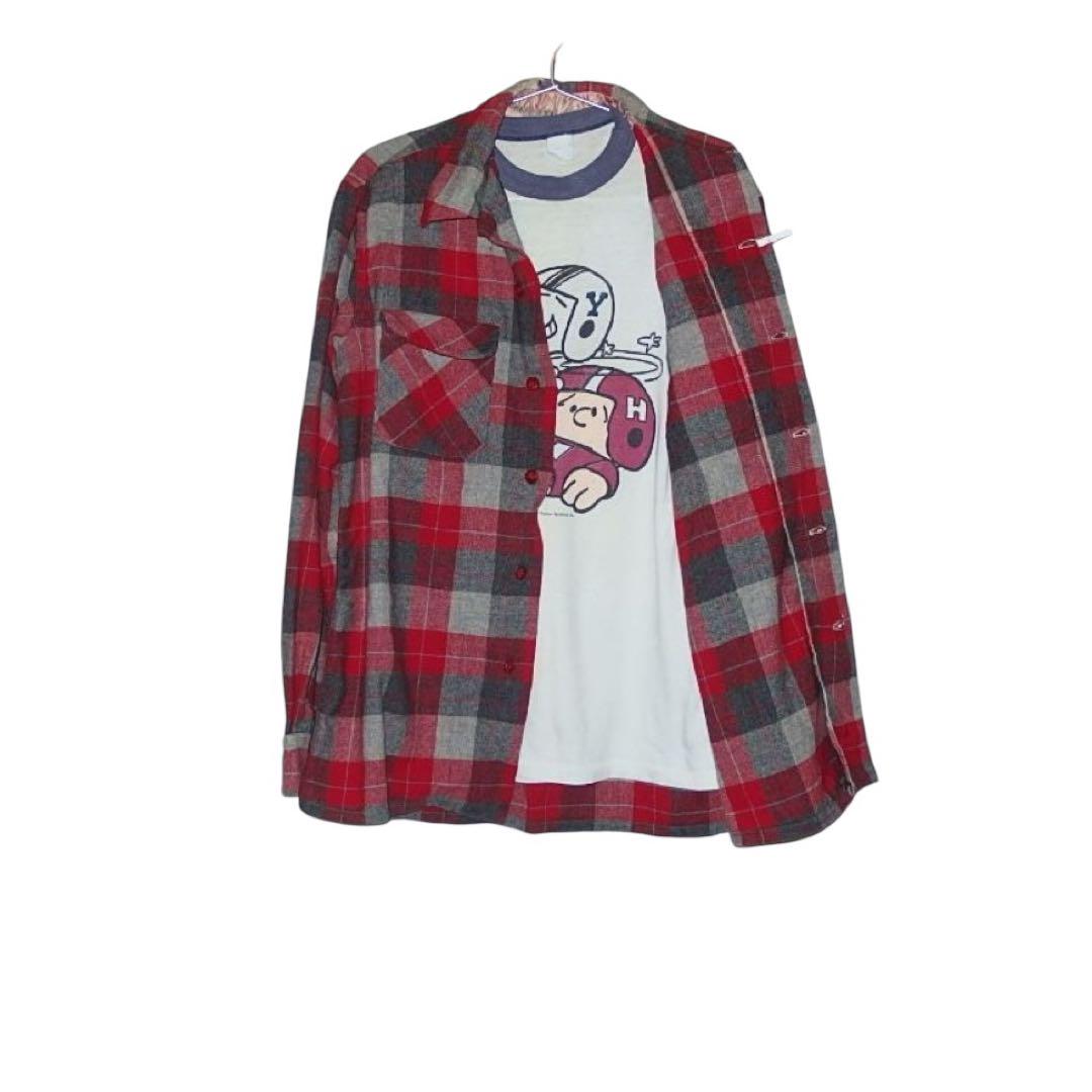 ARTEX TEE