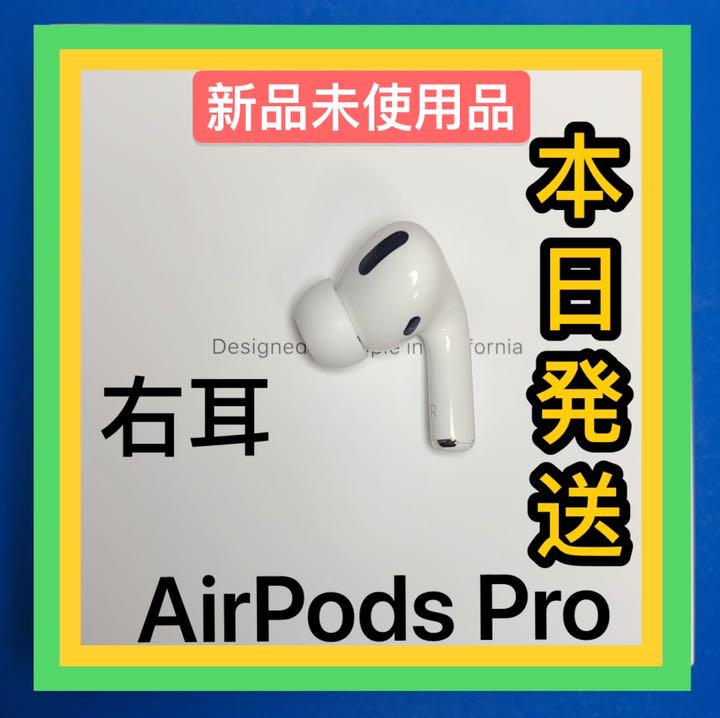 エアーポッズ プロ 右耳のみ AirPods Pro Apple国内正規品 - cna.gob.bo エアーポッズ プロ 右耳のみ AirPods Pro Apple国内正規品 - cna.gob.bo