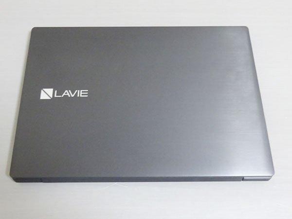 NEC