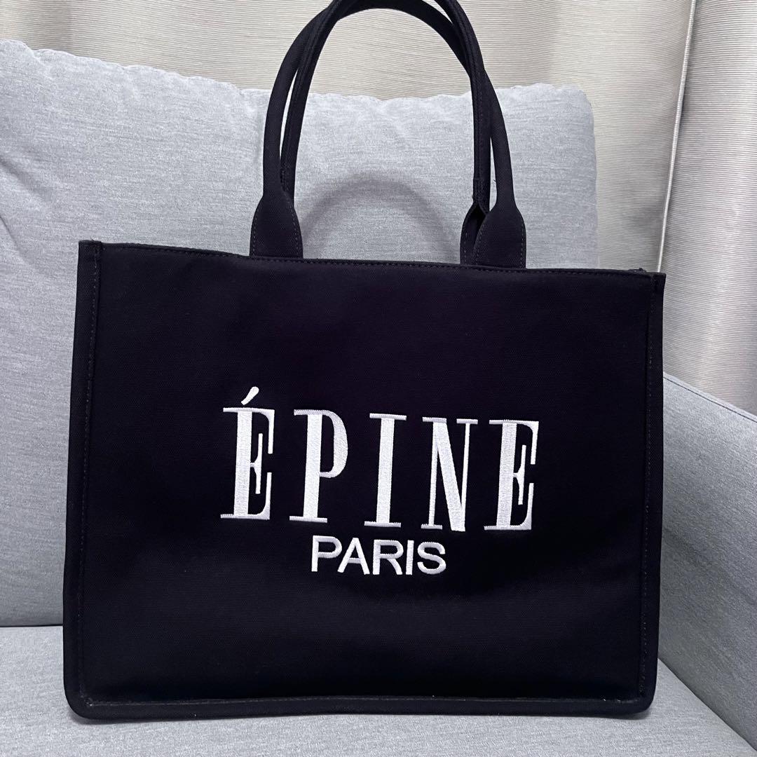 épine 6点 まとめ売り | headma.jp