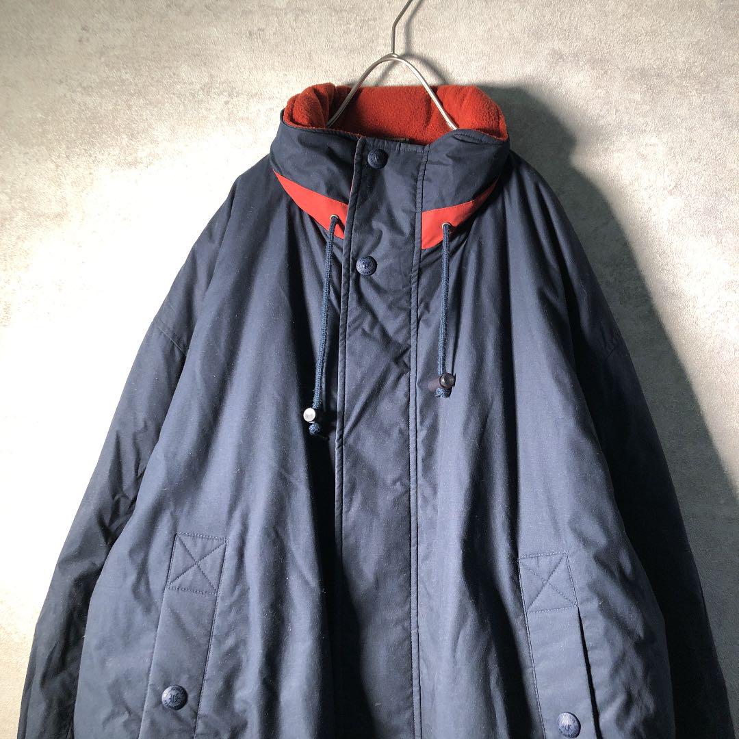 11960円 春の新作続々 レトロ デザイナーズ ジップジャケット 古着 used AS3 11960円 春の新作続々 レトロ デザイナーズ ジップジャケット 古着 used AS3
