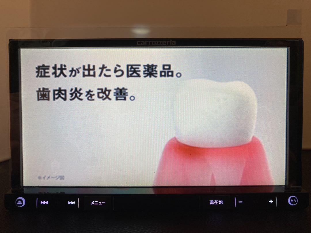 3月