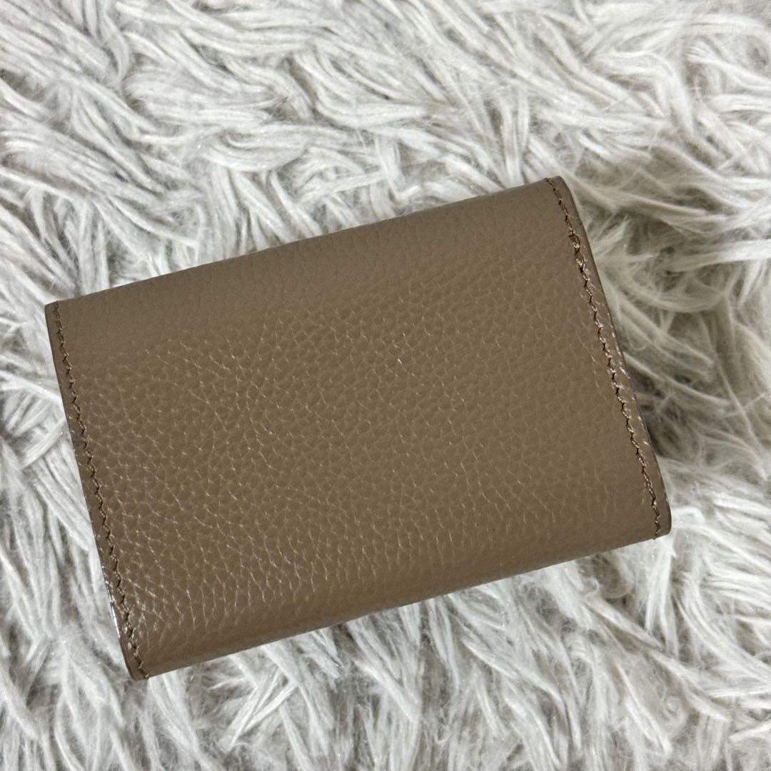 未使用級✨Maison Sbond　Amy アミー　アミィ　メゾンエスボンド