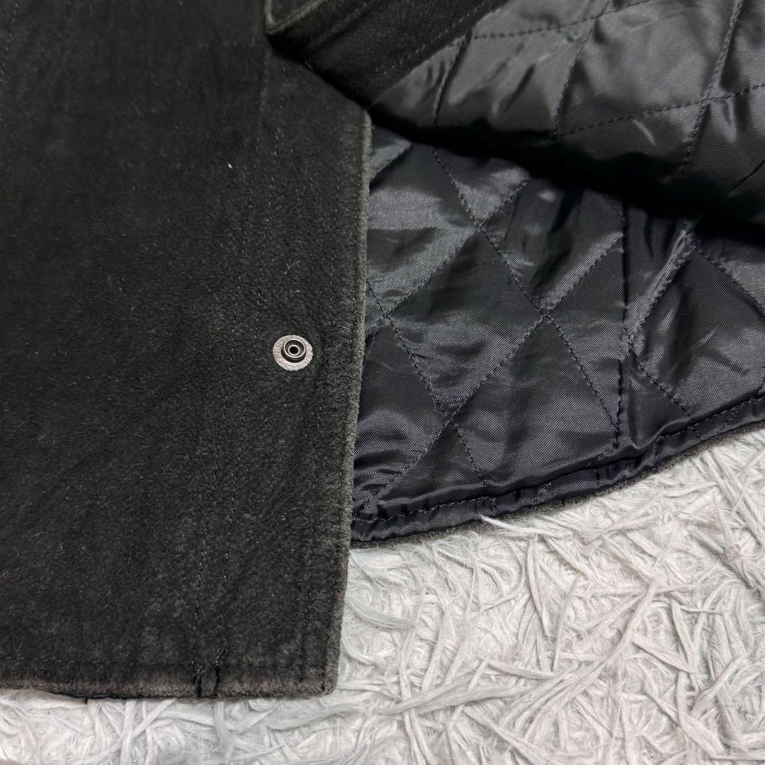 【希少】5351 pour les hommes 2way レザージャケット i9beti.org