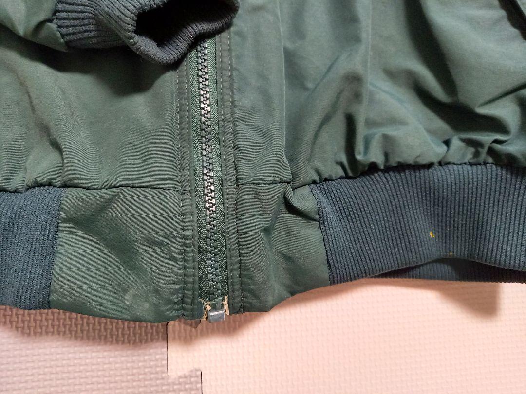 好評爆買い 専用 パタゴニア シェルドシンチラジャケット z2cnL-m59286009305 90s USA製 爆買い定番