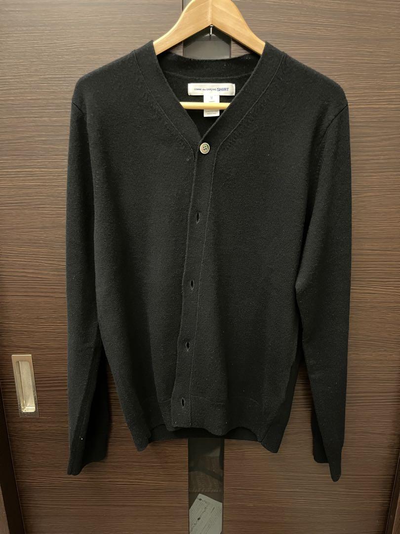 COMME