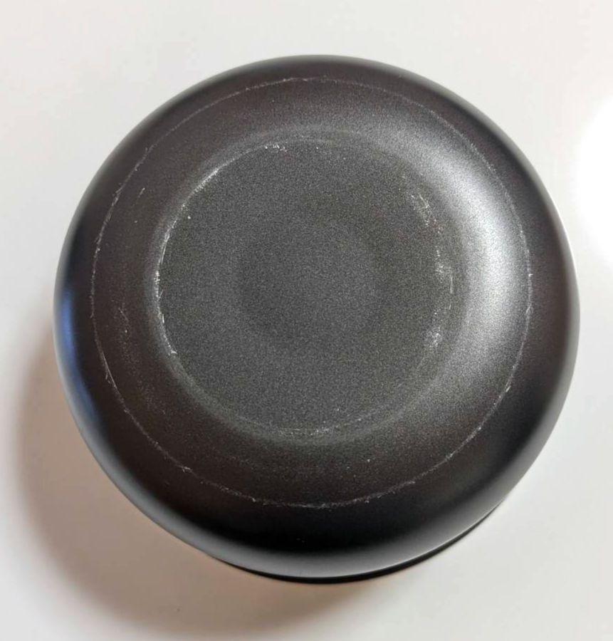 ☆Sasile_スグ発送★☆　美品　3合炊き 炊飯器 RC-MGA30-C