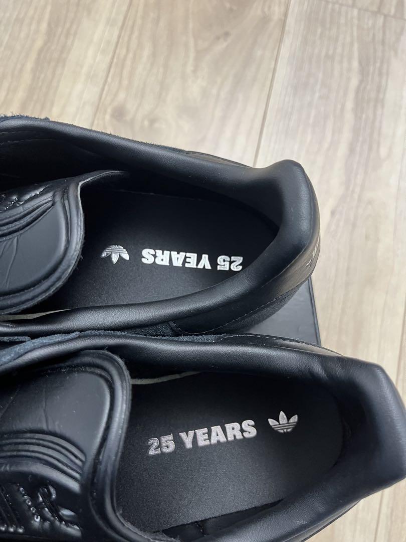 オールブラックスセット　adidas