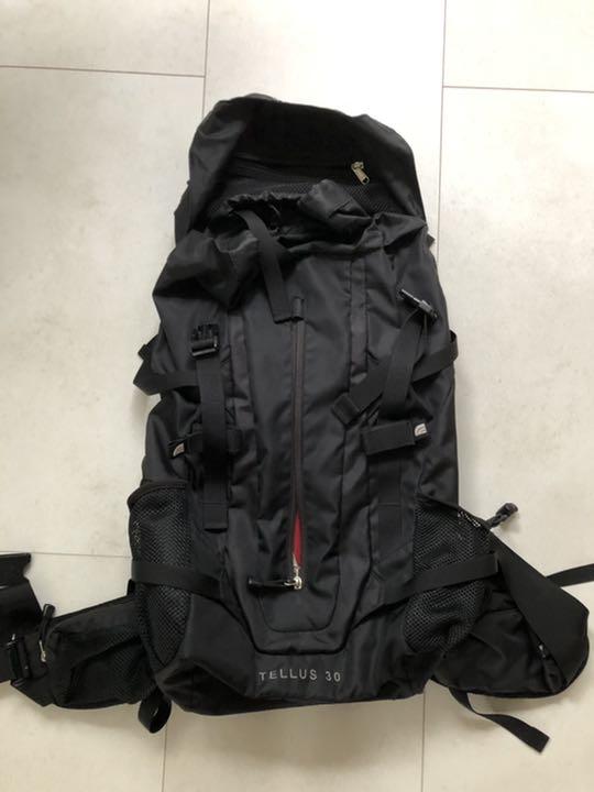 ノースフェイス リュック X5LCq-m59290135165 バックパック 得価大人気