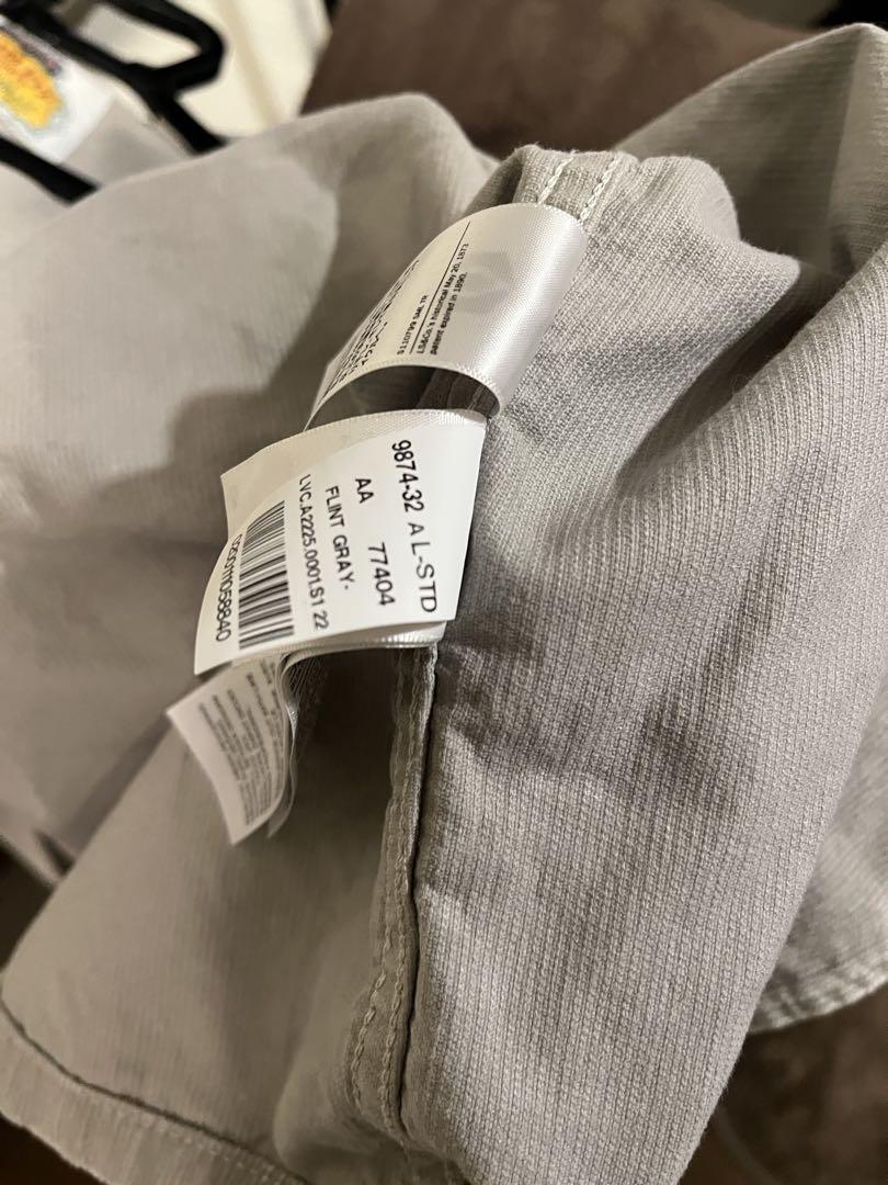 美品Levi's コーデュロイjkt L ヴィンテージクロージング リーバイス