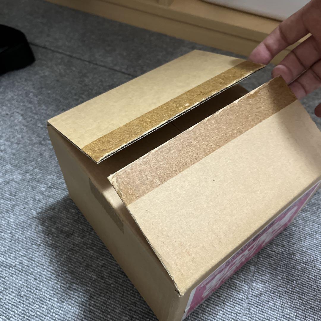 ポプラ社文庫　フレッシュ学院文庫　セット15巻 新品)ポプラ社 フレッシュ学園文庫 全巻セット - メルカリ