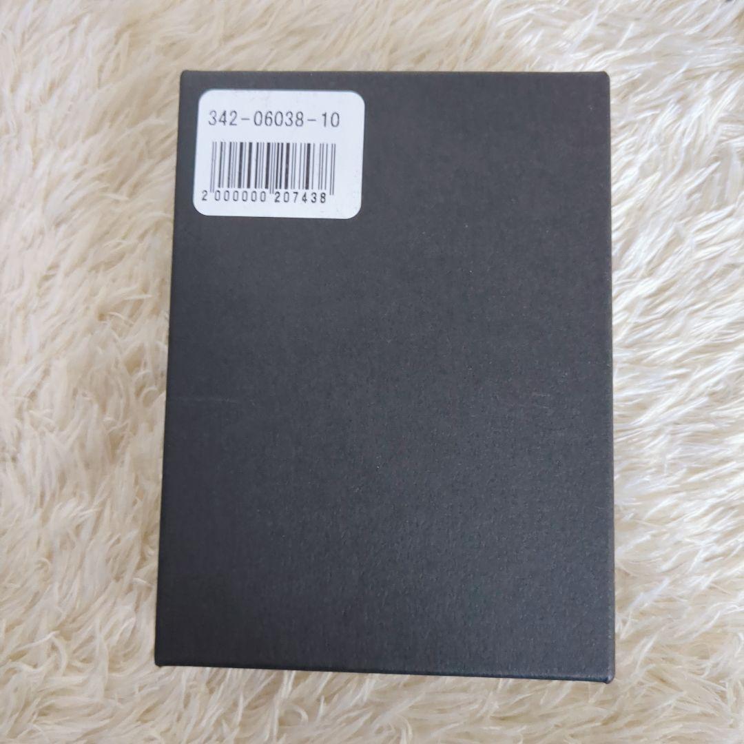 新品♥【PORTER】WONDER 三つ折り財布　迷彩柄　カモフラ