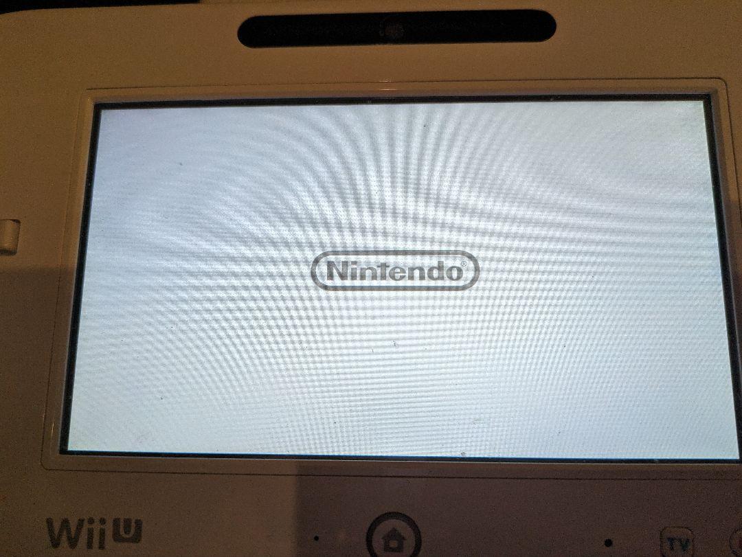 改造タタコン-wiiu|wiii対応大量セット W3