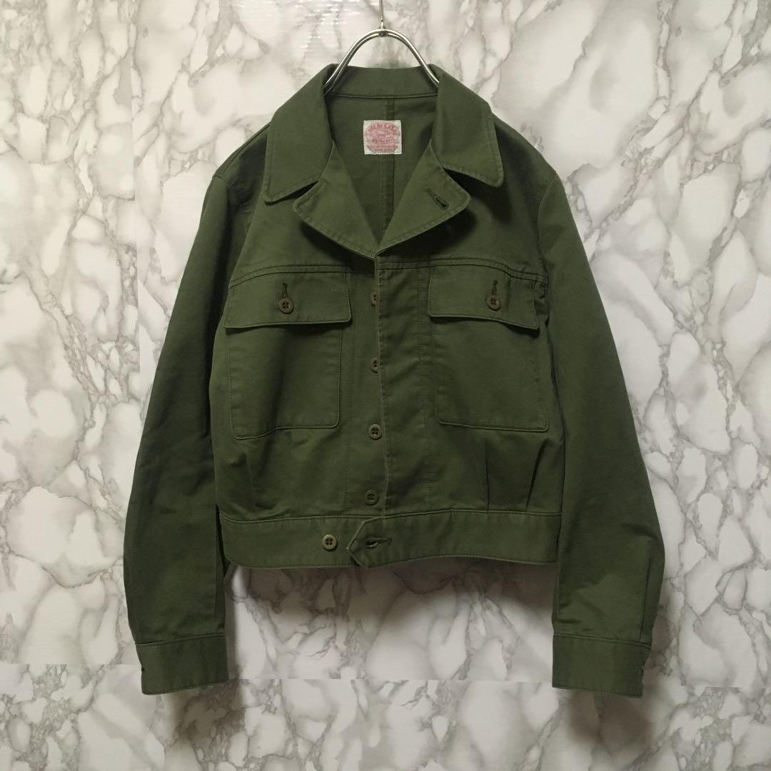 50%割引FREE SIZE【最安値挑戦】 良品 EDIT. FOR LULU デザイン ミリタリー シャツ ジャケット ミリタリージャケット レディースFREE SIZE-NEOTEXTCORP.COM 50%割引FREE SIZE【最安値挑戦】 良品 EDIT. FOR LULU デザイン ミリタリー シャツ ジャケット ミリタリージャケット レディースFREE SIZE-NEOTEXTCORP.COM