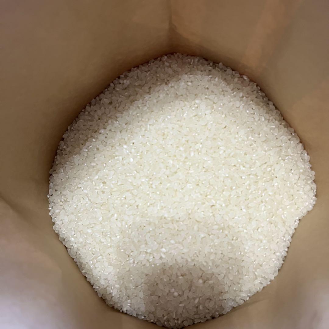 古米 R5年産 10kg