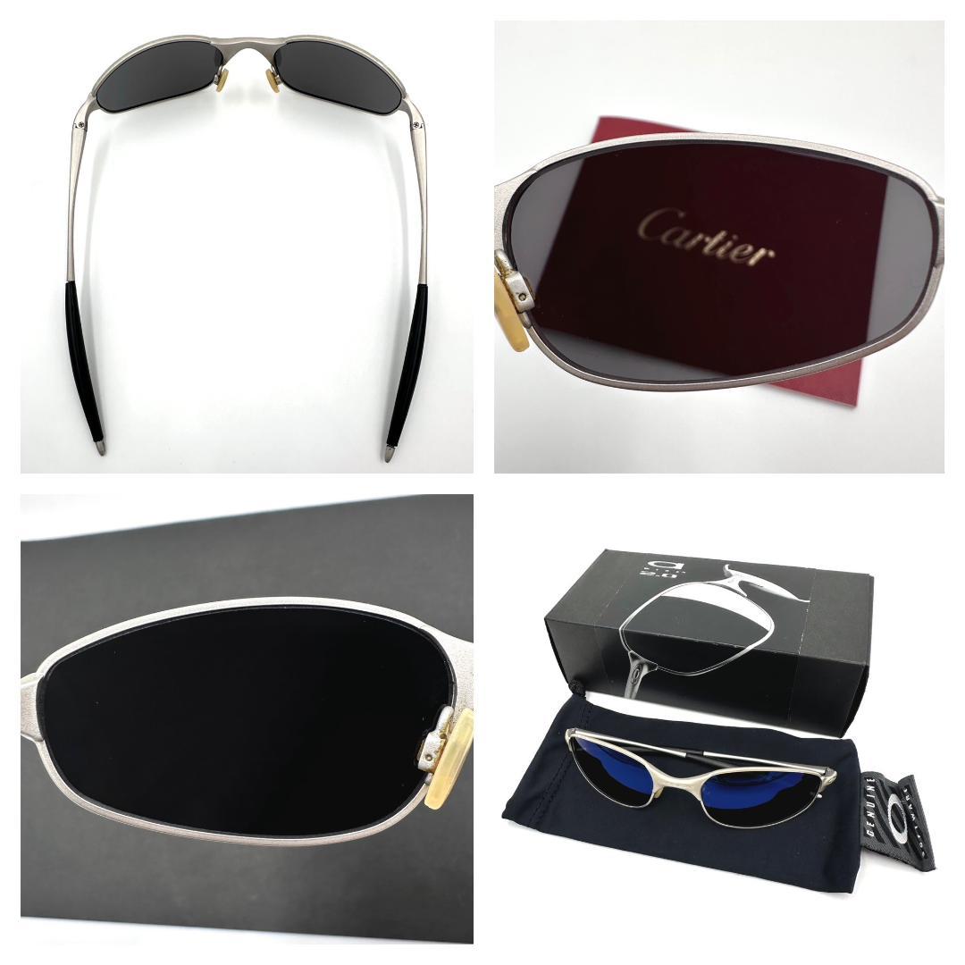 OAKLEY オークリー