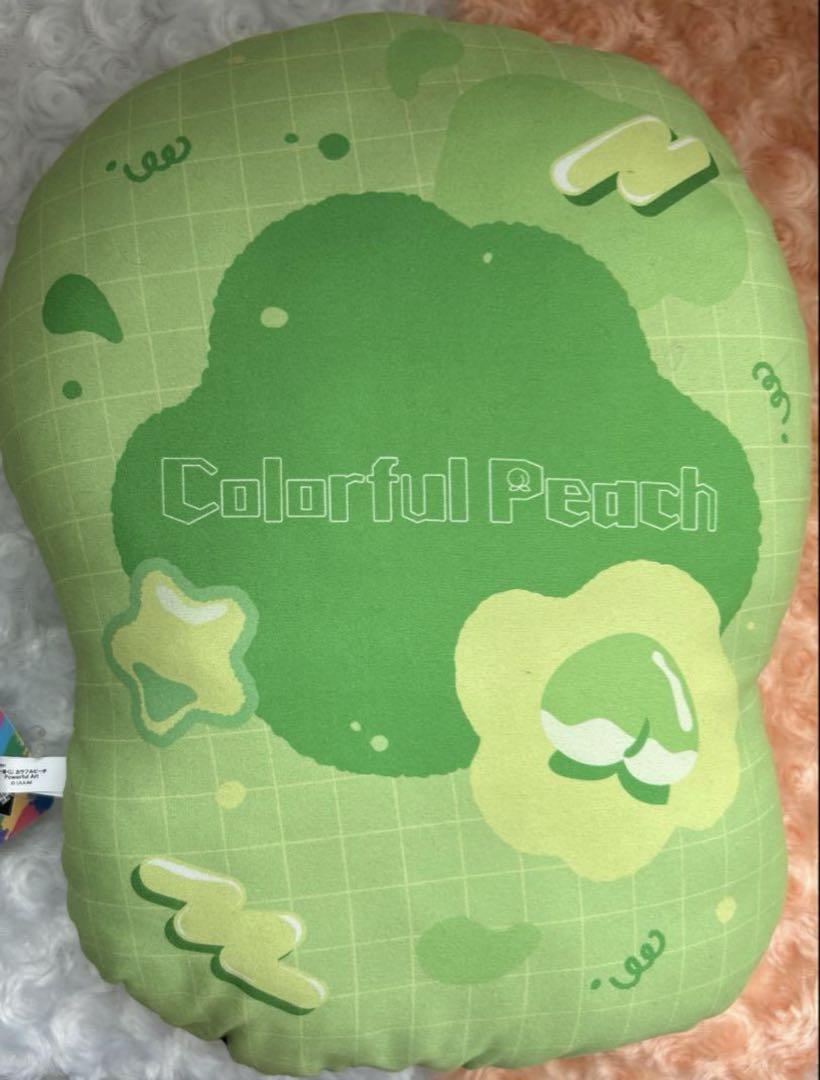 からぴち じゃぱぱ まとめ売り クッションあり からぴち じゃぱぱ まとめ売り クッションあり - メルカリ