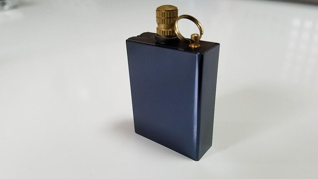 ピース オイルマッチ HzIg7-m59294248684 オリジナル 即納最新品