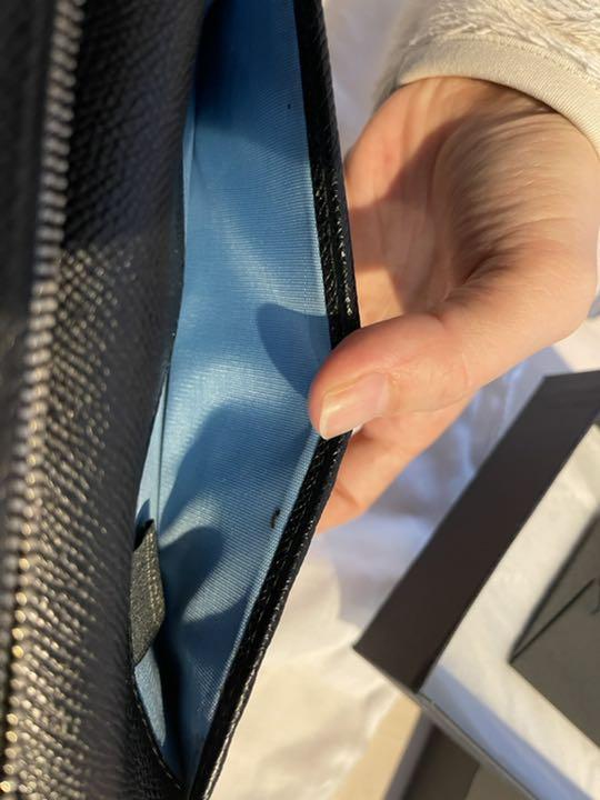 サロン専売 長財布 pP7x0-m59295139426 最安値低価