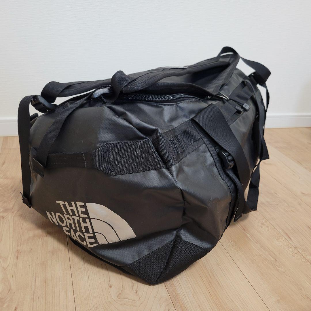 Duffel