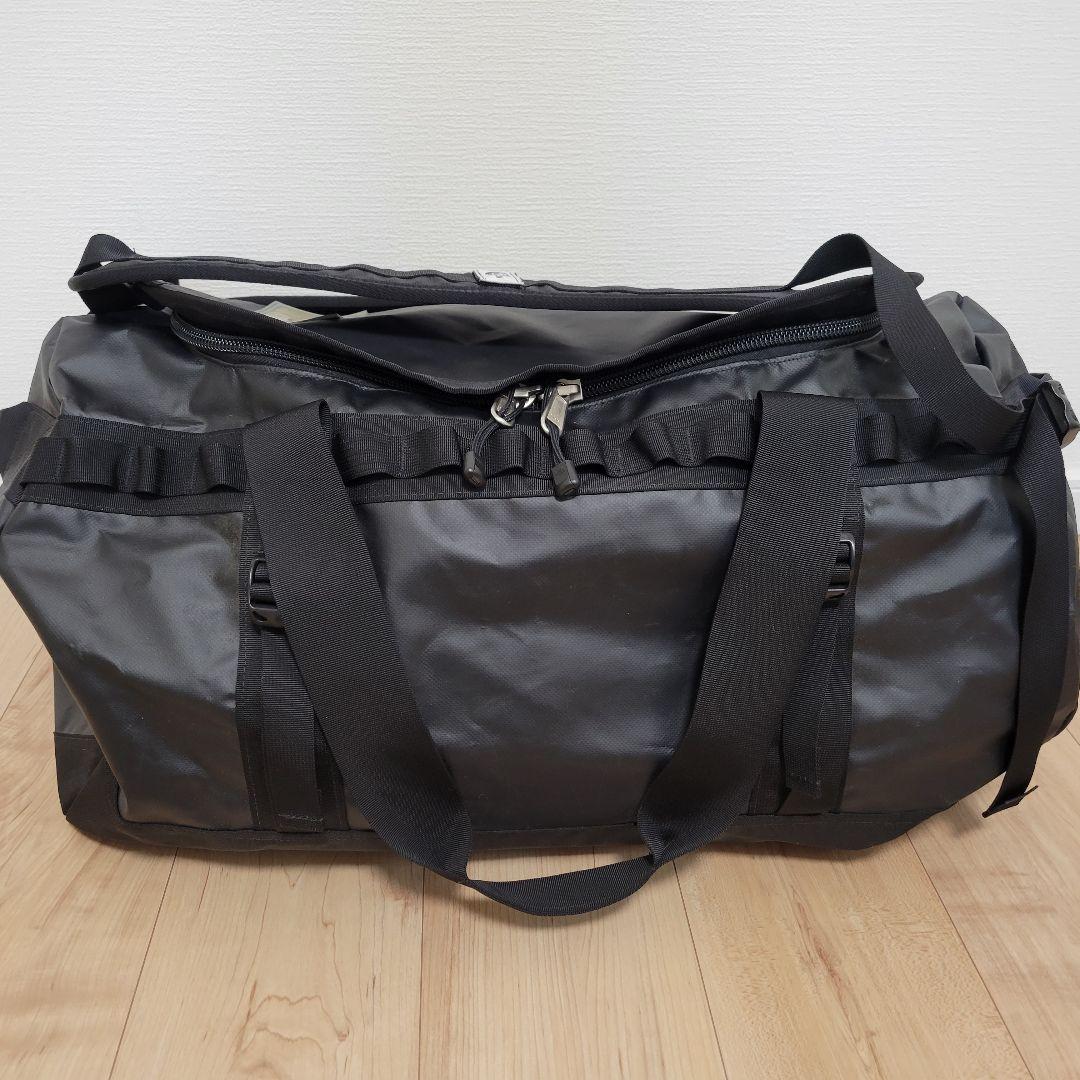 BC Duffel