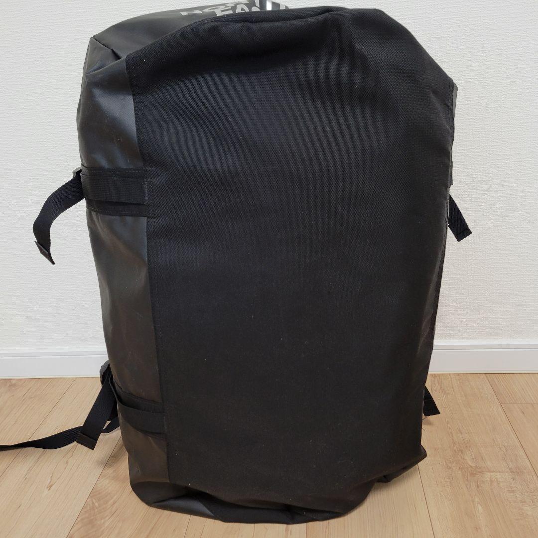 BC Duffel