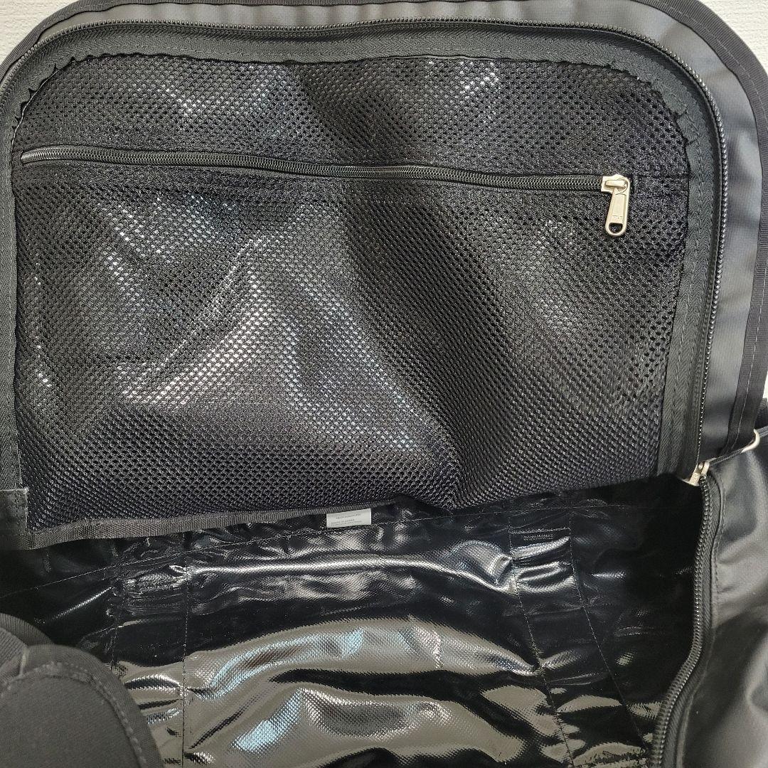 ザノースフェイス 約70L