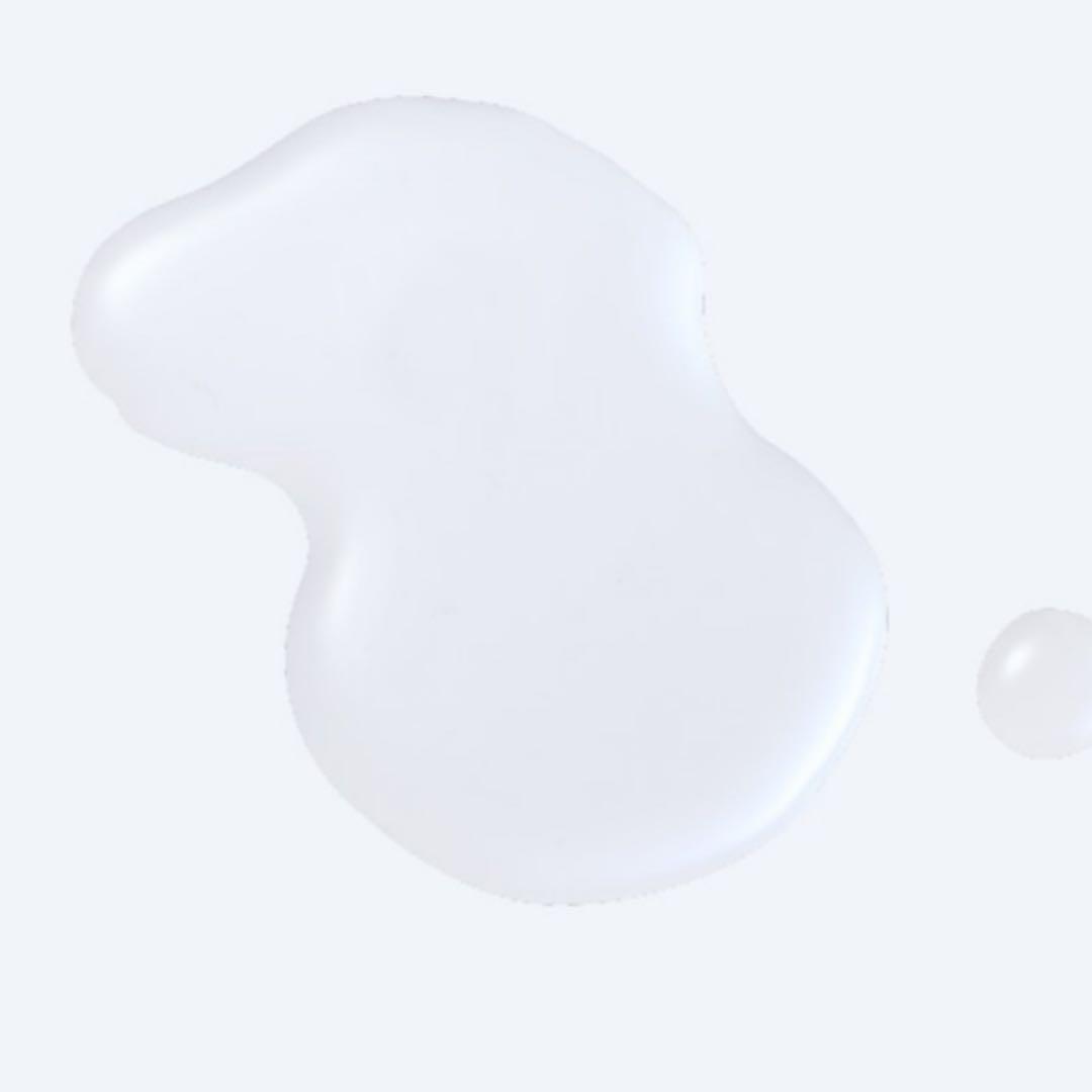 【ナリス化粧品】ナリス　マジェスタコンクB IPF 2本セット