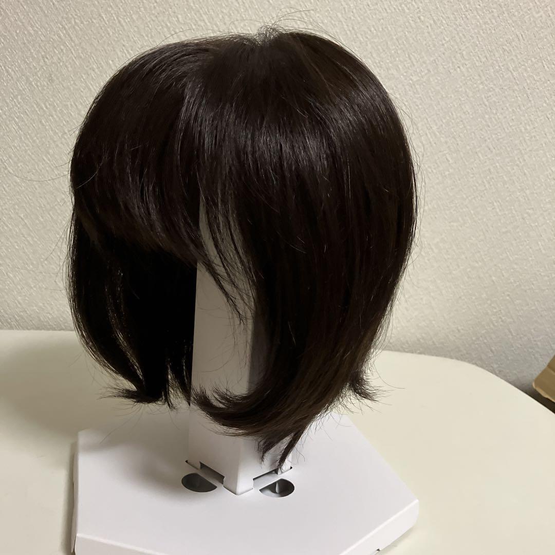 レディースウィッグ