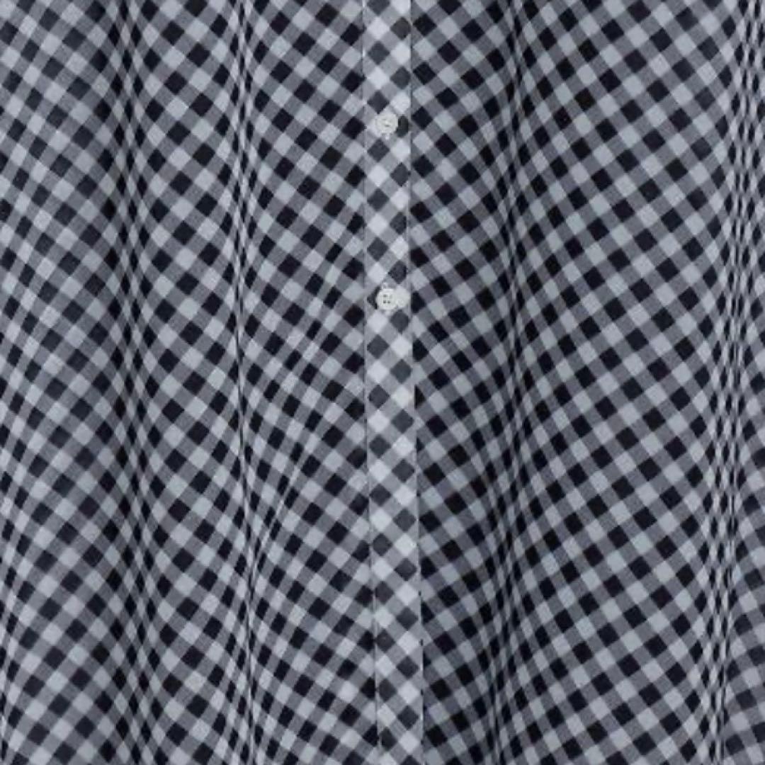 AMERI scd-2 AMERI scd-2