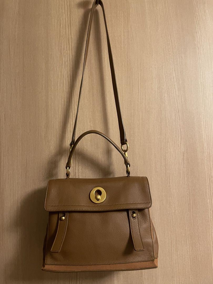 イヴサンローラン YVES SAINT LAURENT バッグ