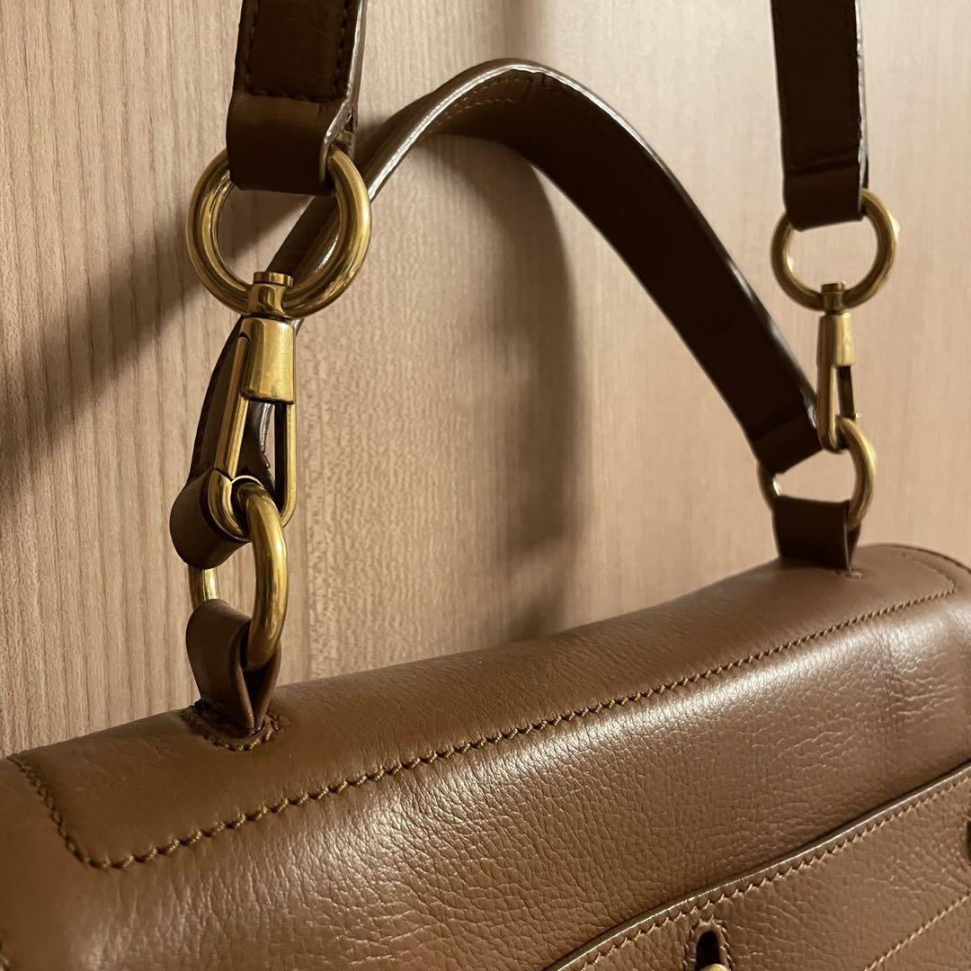 イヴサンローラン YVES SAINT LAURENT バッグ
