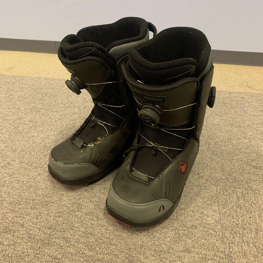 新品在庫 Salomon スノーボード voz50-m59299656840 大人気特価
