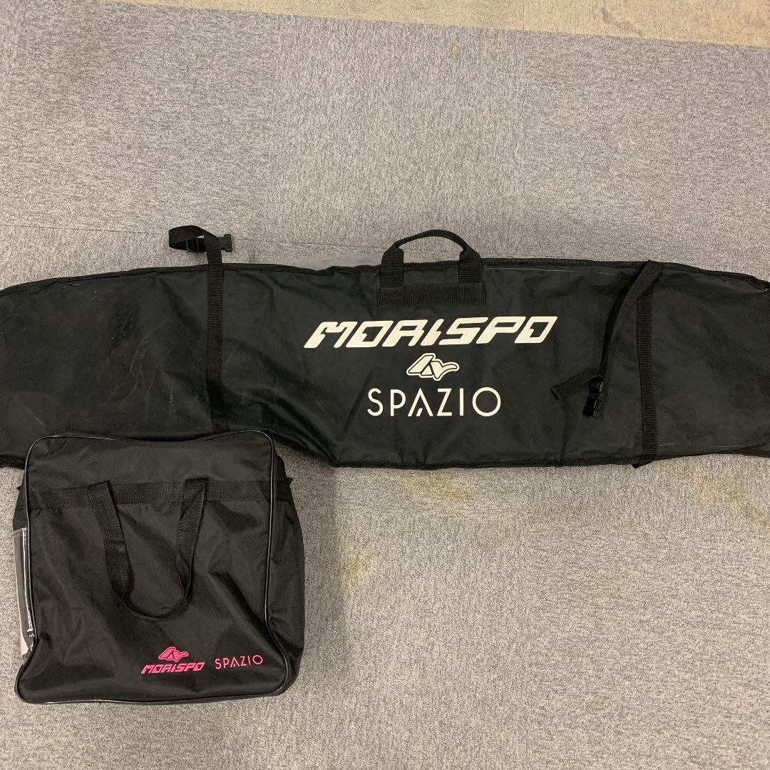 新品在庫 Salomon スノーボード voz50-m59299656840 大人気特価