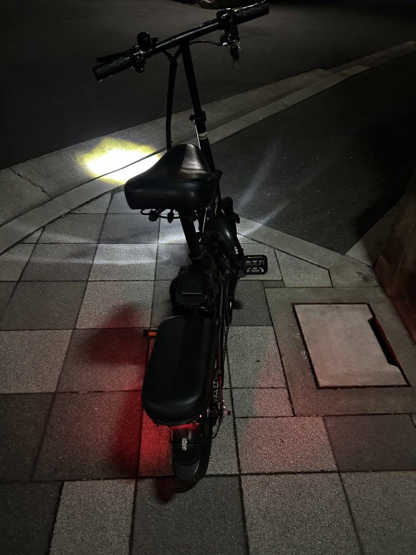 ひねちゃ