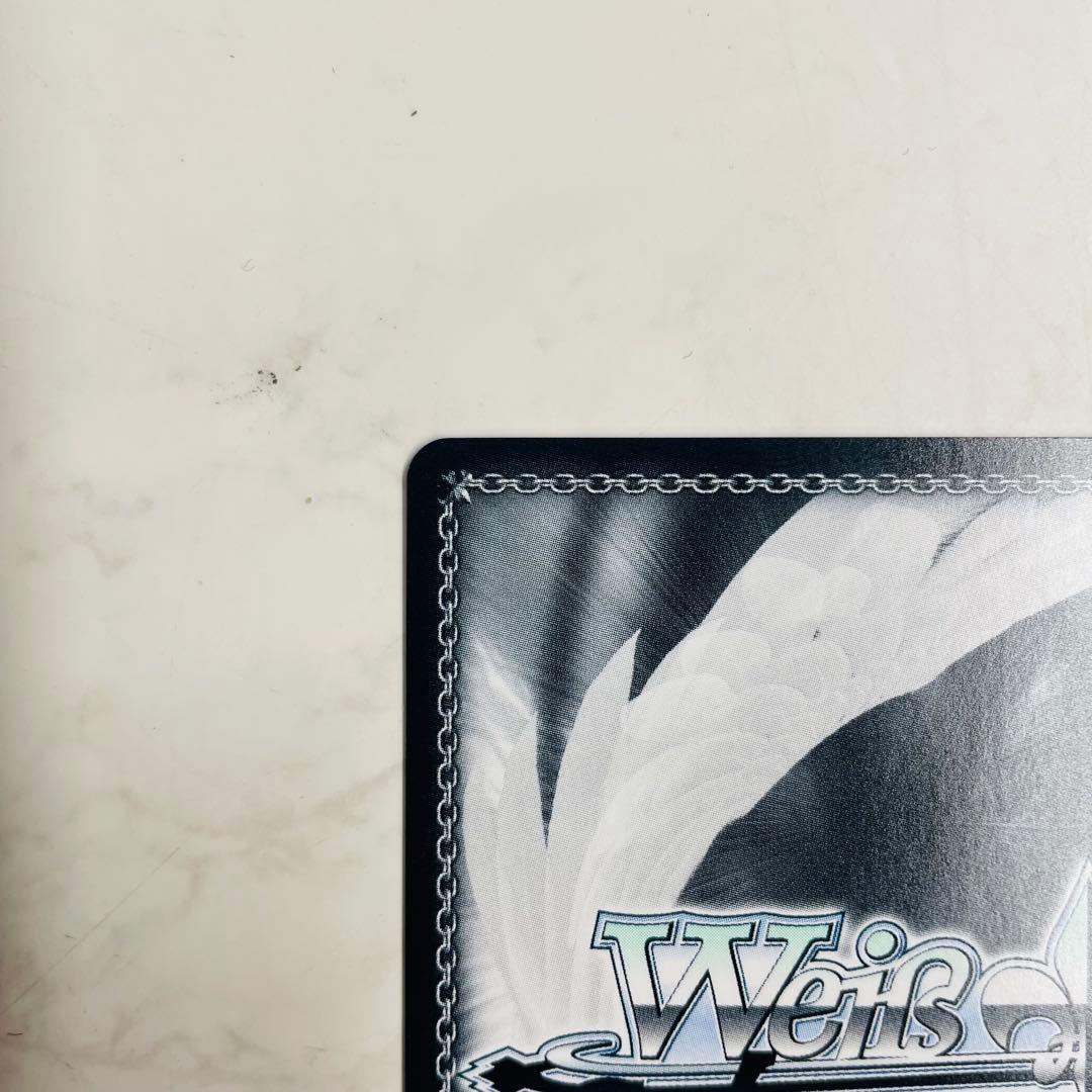 Re:ゼロから始める異世界生活 レム SEC+ かけがえのない存在 ヴァイス Re:ゼロから始める異世界生活 レム SEC+ かけがえのない存在 ヴァイス