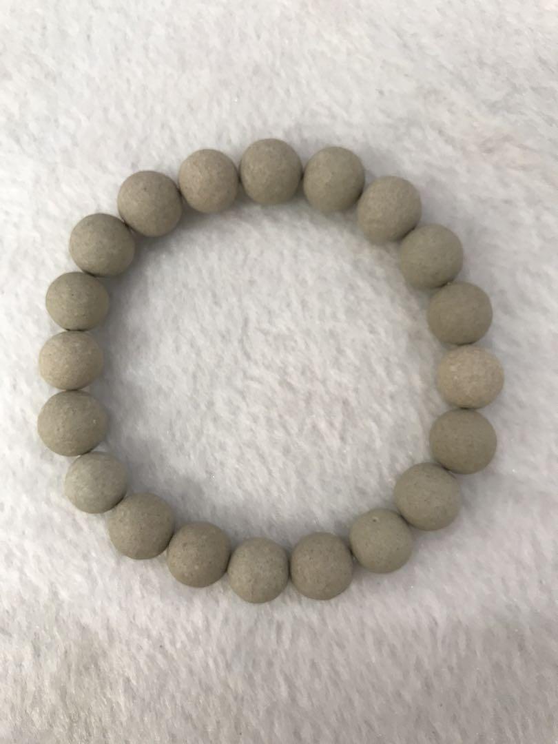 本物