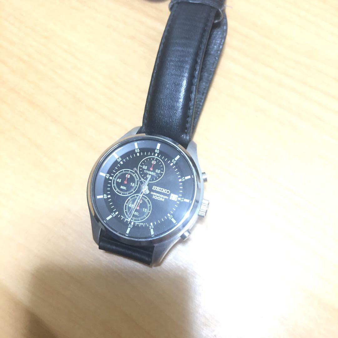 新品　ピエールラニエ　腕時計　ソーラー　シルバー　クロコ型押し 楽天市場】自動巻き 防水 37mm 金属 ベルト メッシュベルト