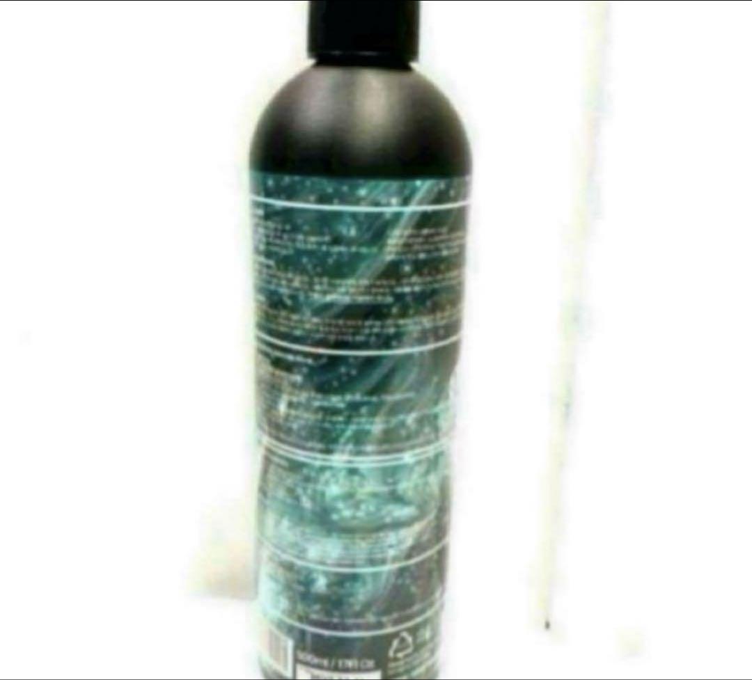 AQUA(アップデート版) 湿式セラミックコーティング 濃縮液 500ml