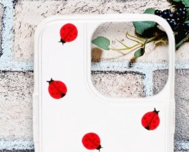 iPhone14Pro