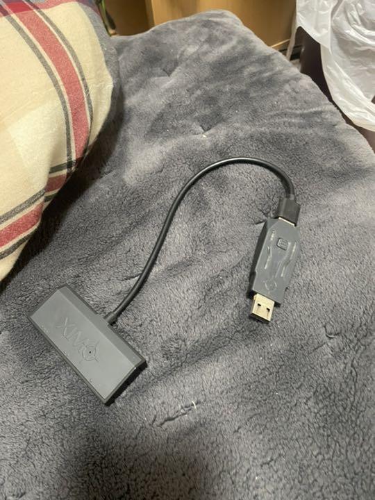 ximapex 当日発送可能