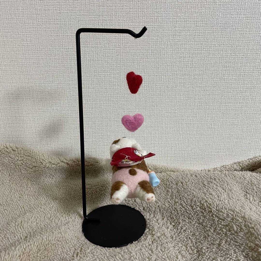 専用出品