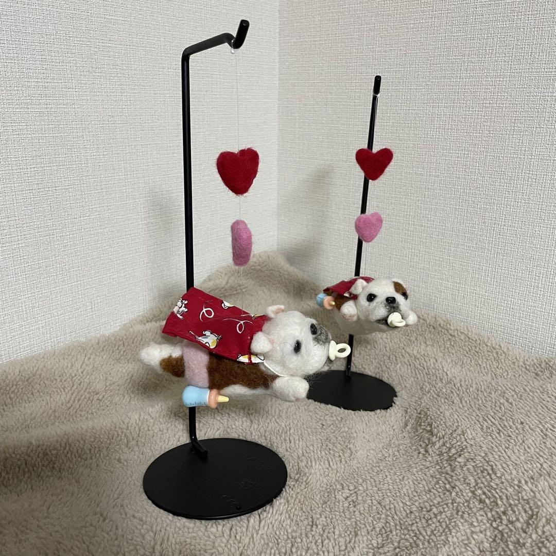 専用出品