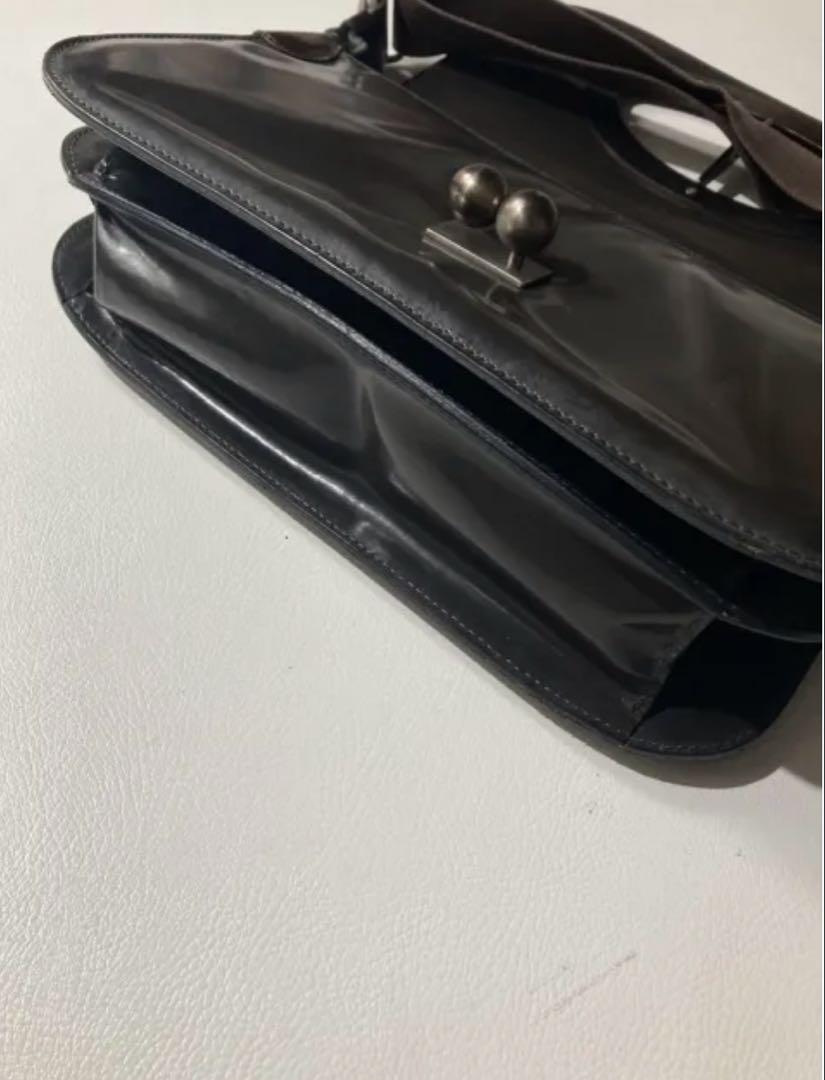 Marni leather Bag