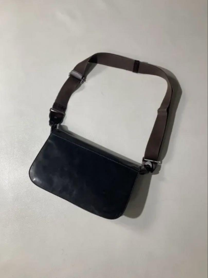 Marni leather Bag