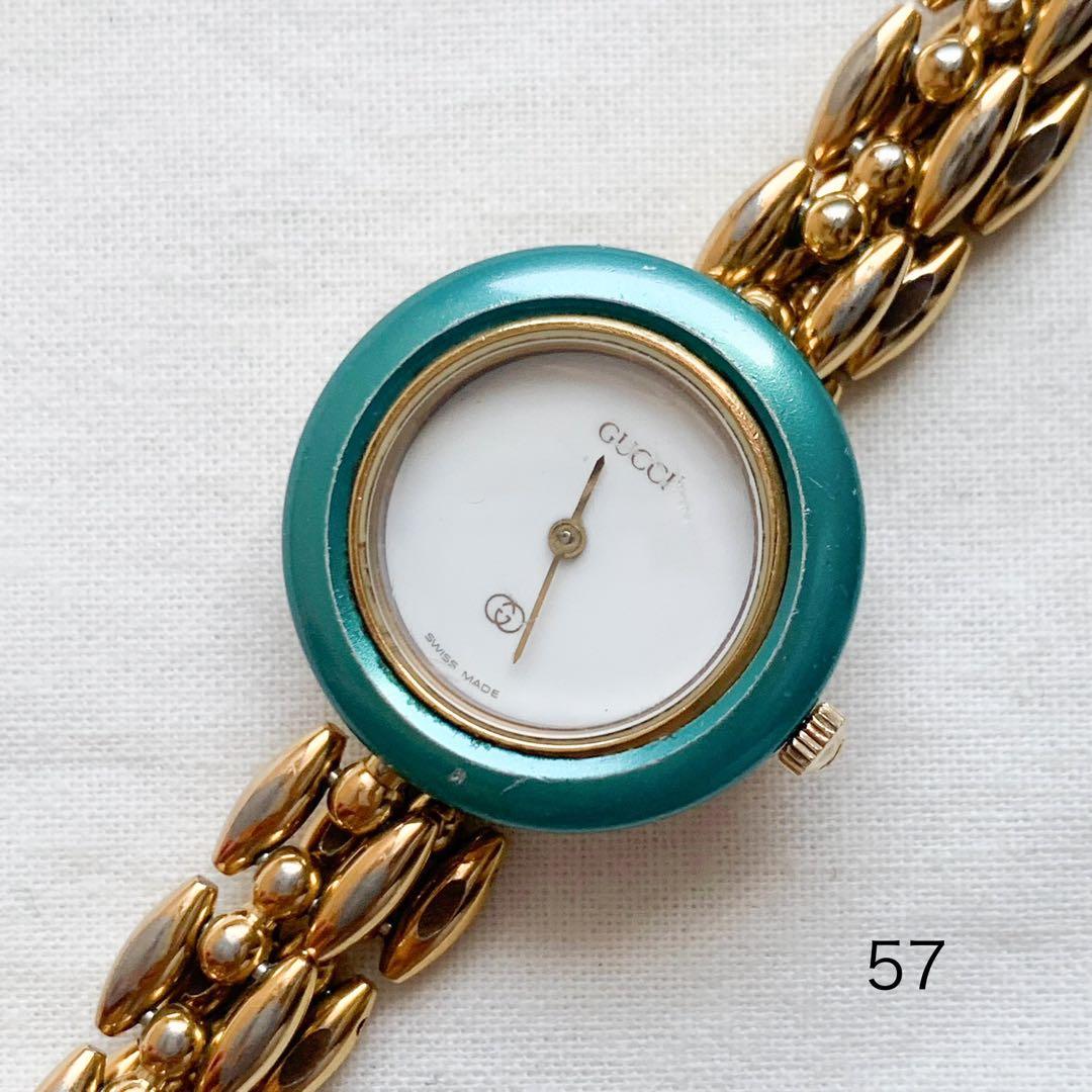 dogl17様 リクエスト 2点 まとめ商品