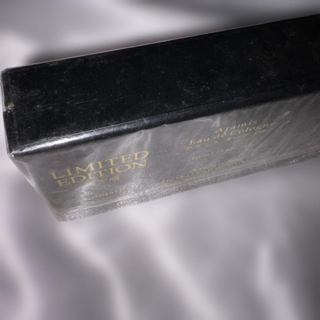 MEN'S FRAGRANCE COLLECTION MEN'S FRAGRANCE COLLECTION