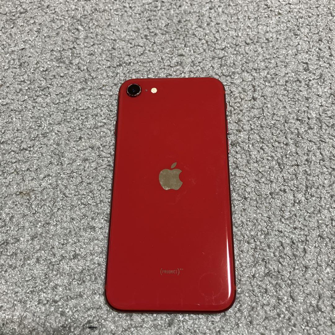 SE2世代