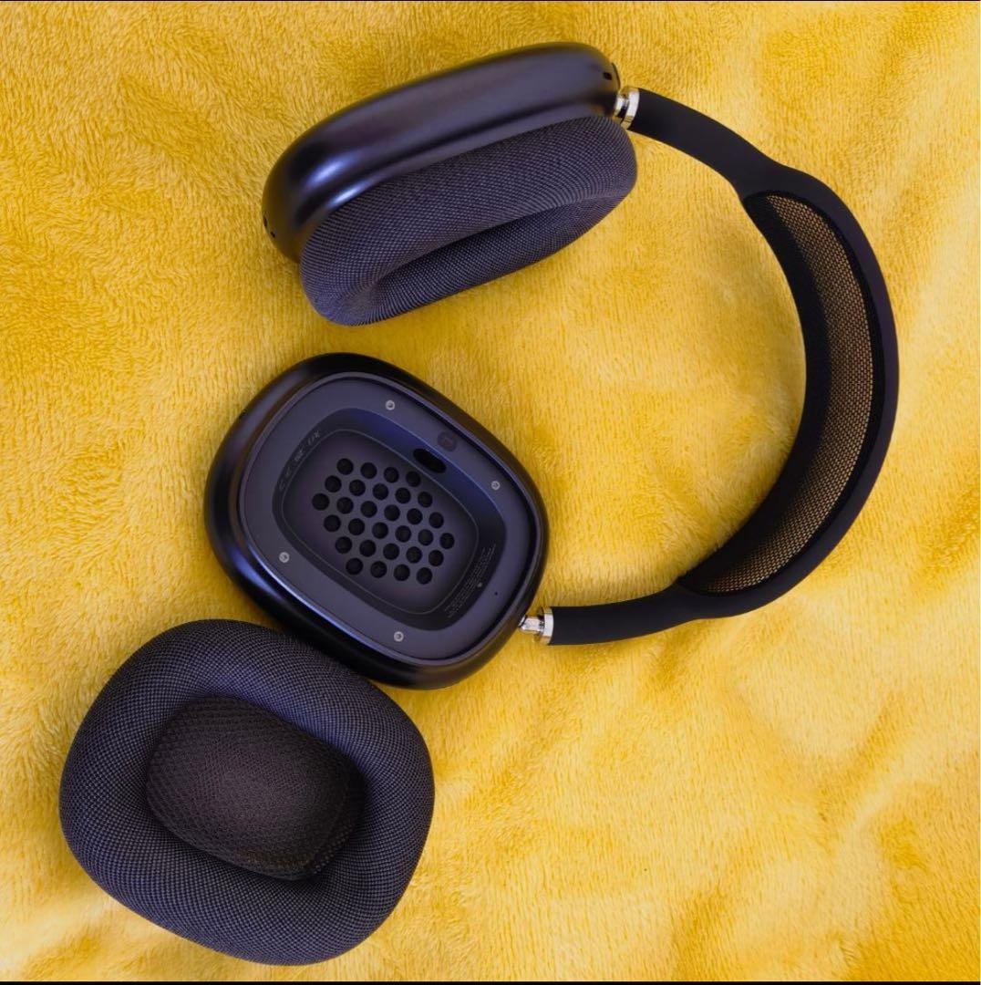 AirPods Max 2 タイプC 本体 AirPods Max 2 タイプC 本体