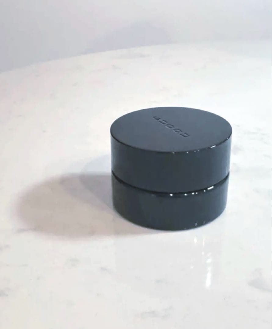 ＳＵＱＱＵ　ヴィアルム　ザ　スムージング　クリーム